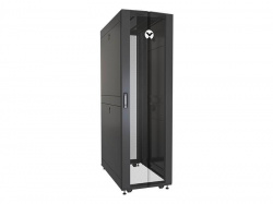 Servidores Rack DELL VR3100