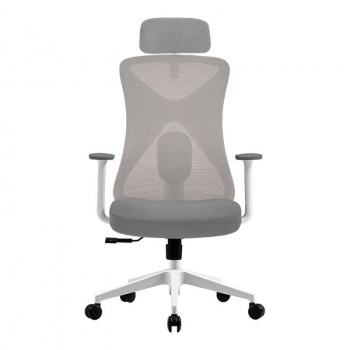 Silla ACTECK  FLOE PRO EC737 