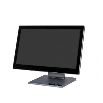Terminales POS TECHZONE TZPOAIOi303