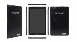 Tablet 3G NECNON 3L-2