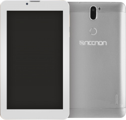 Tablet 3G NECNON M002D-2